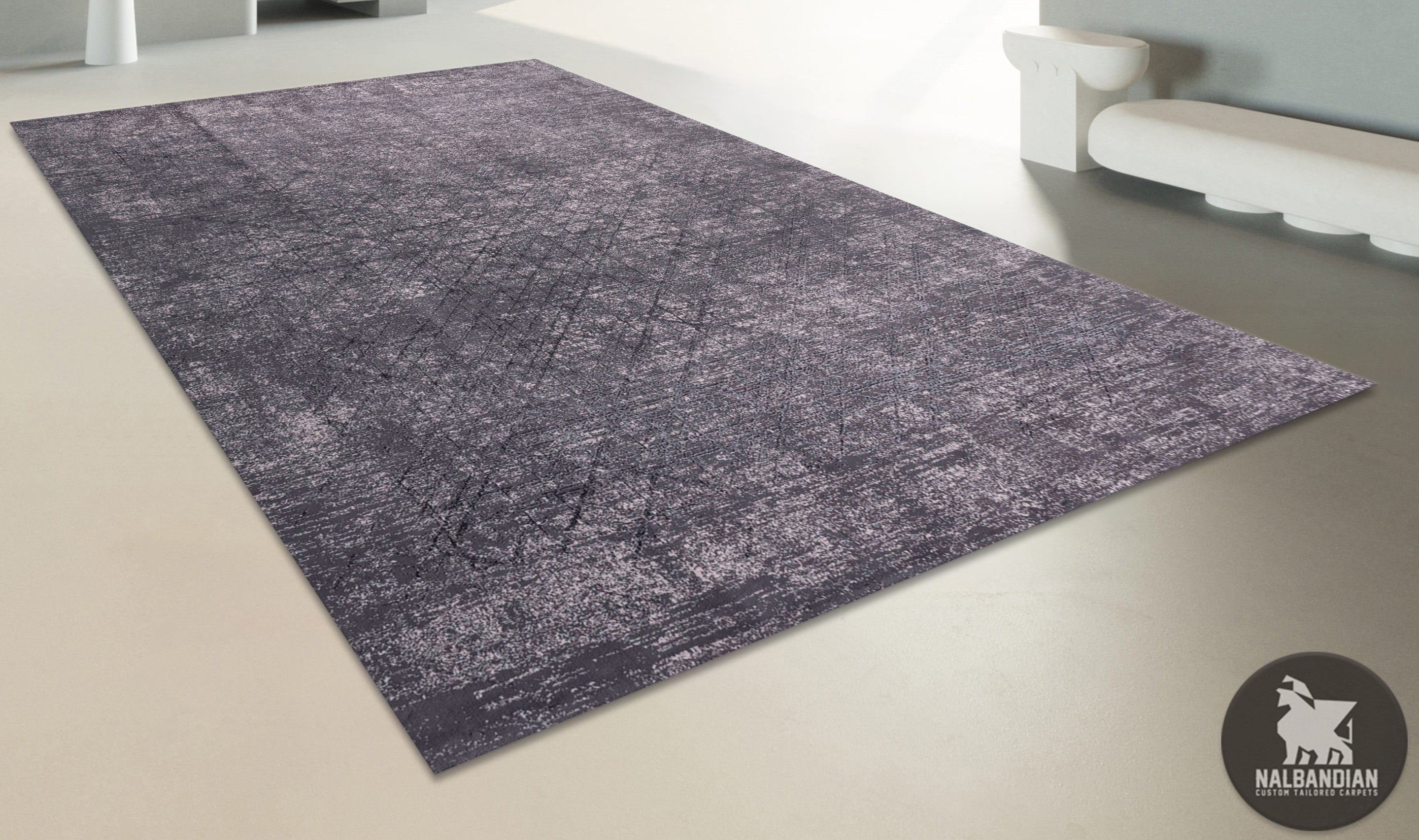 POLYVIS CARPET