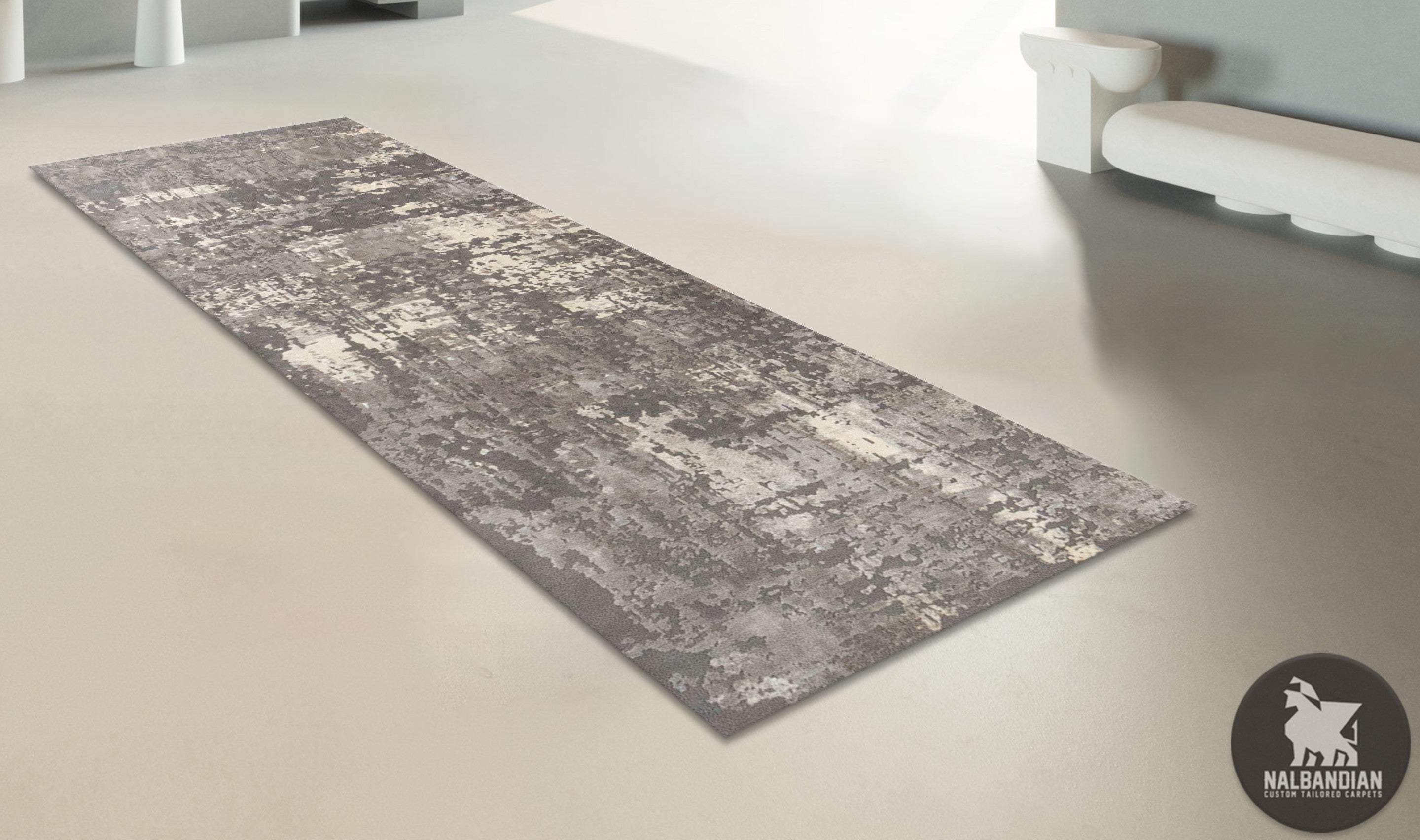 MOMENTUM SPECIAL CARPET