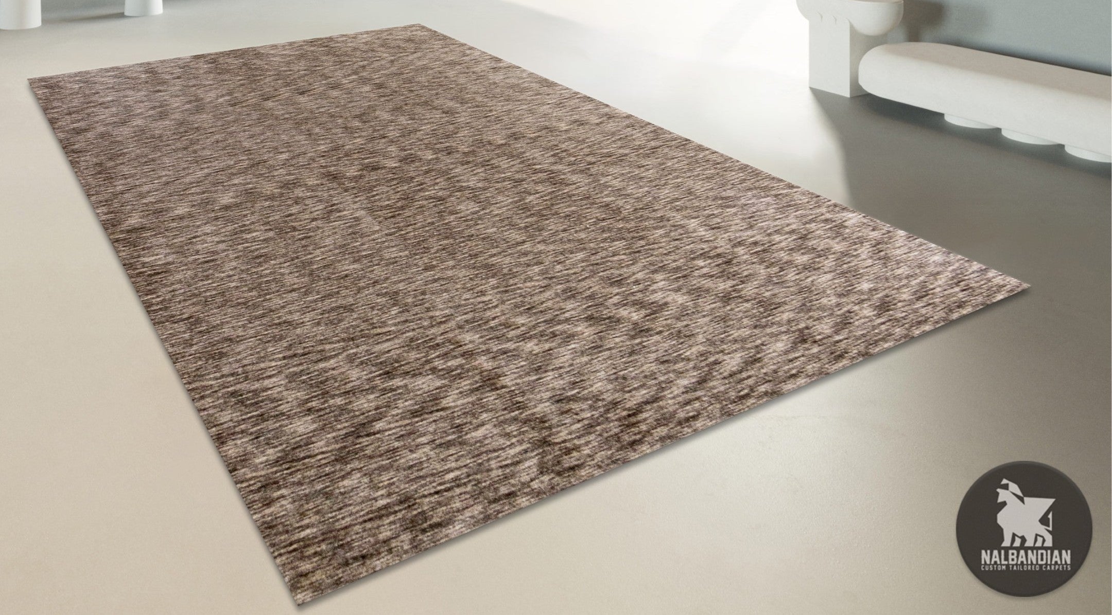 STRIPIT BASIC CARPET