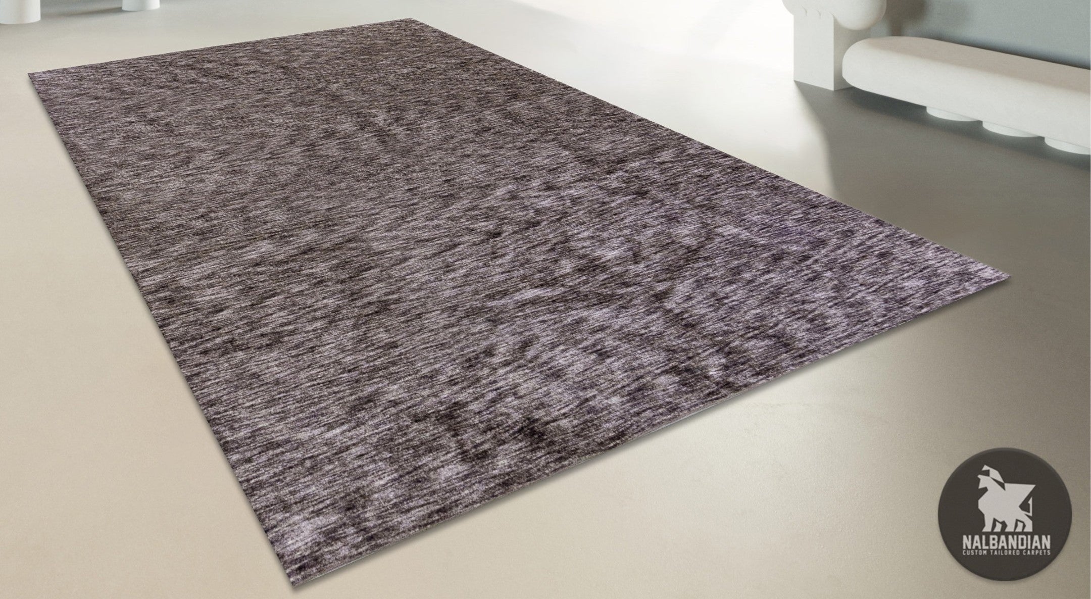 STRIPIT BASIC CARPET