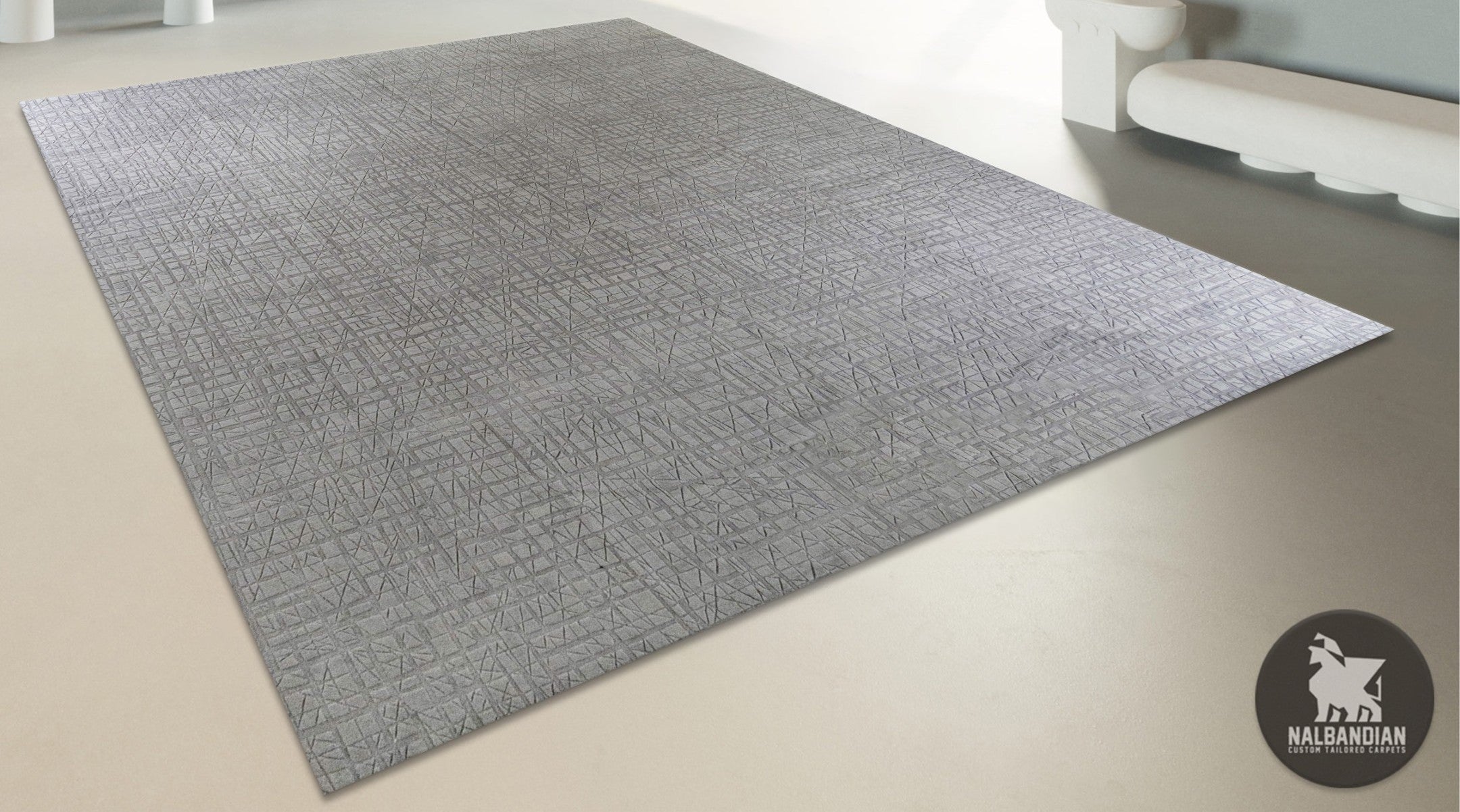 NEXUS CARPET