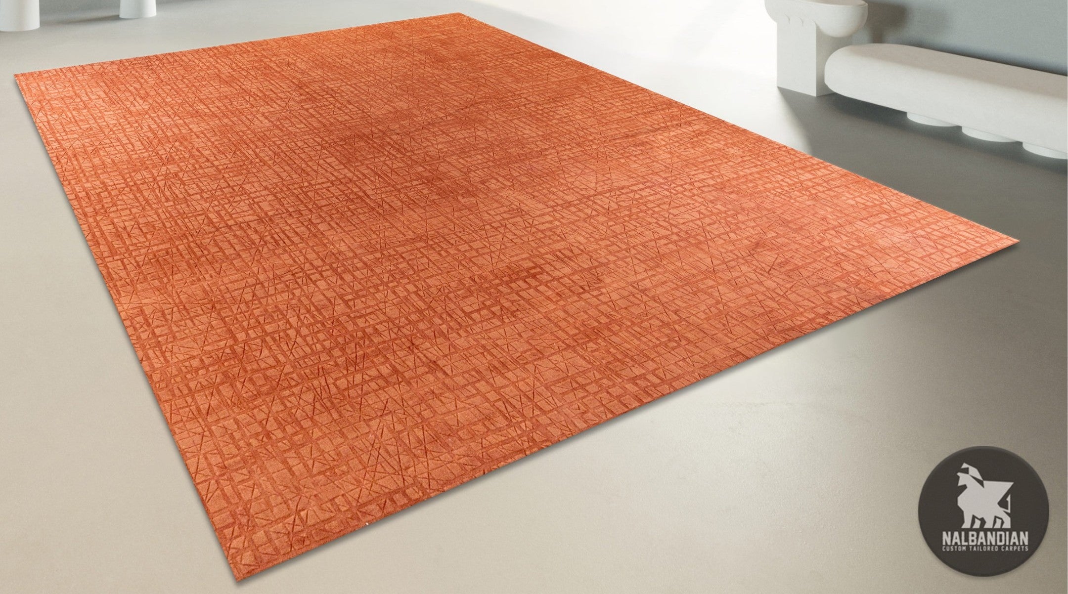 NEXUS CARPET