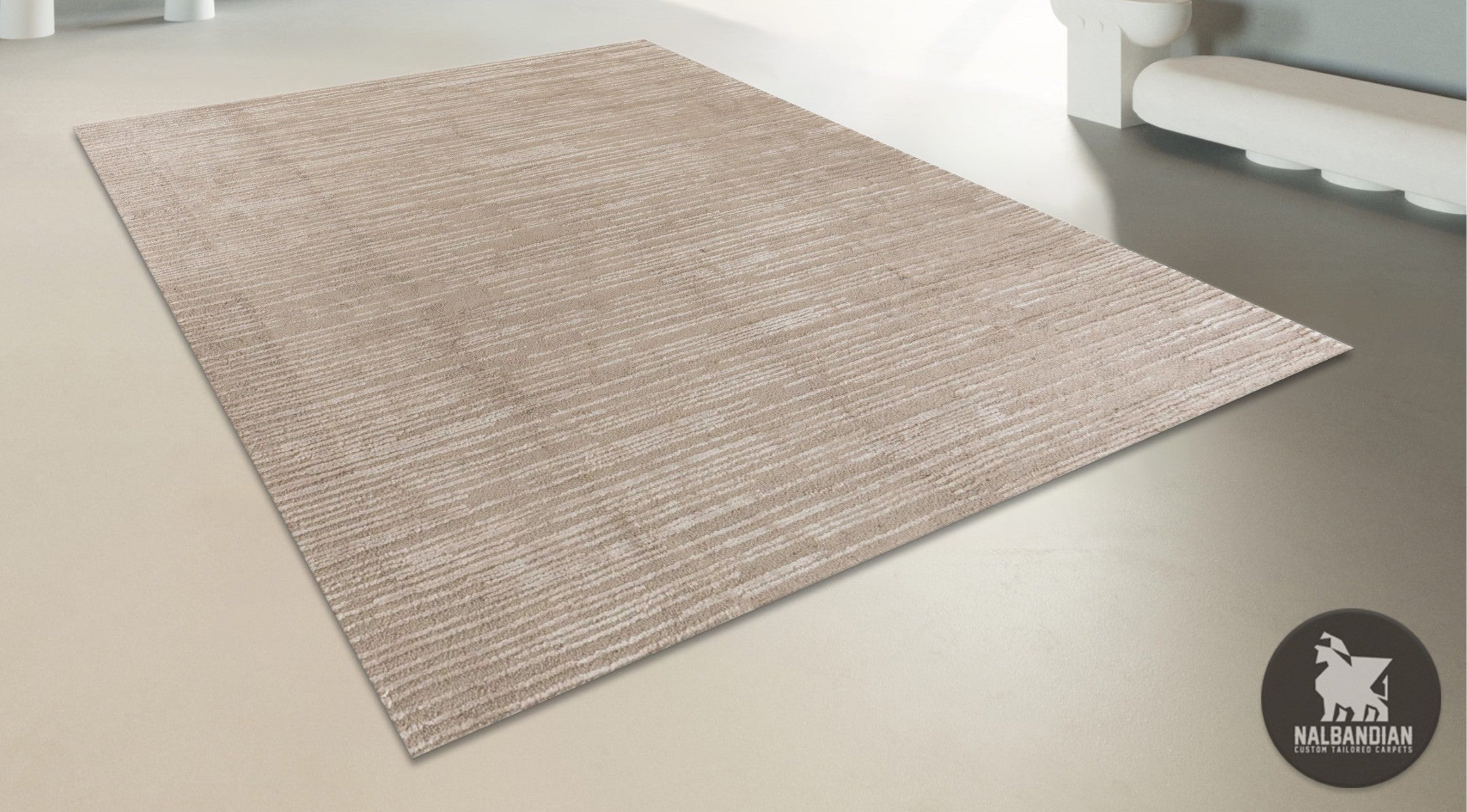 SMOOD CARPET