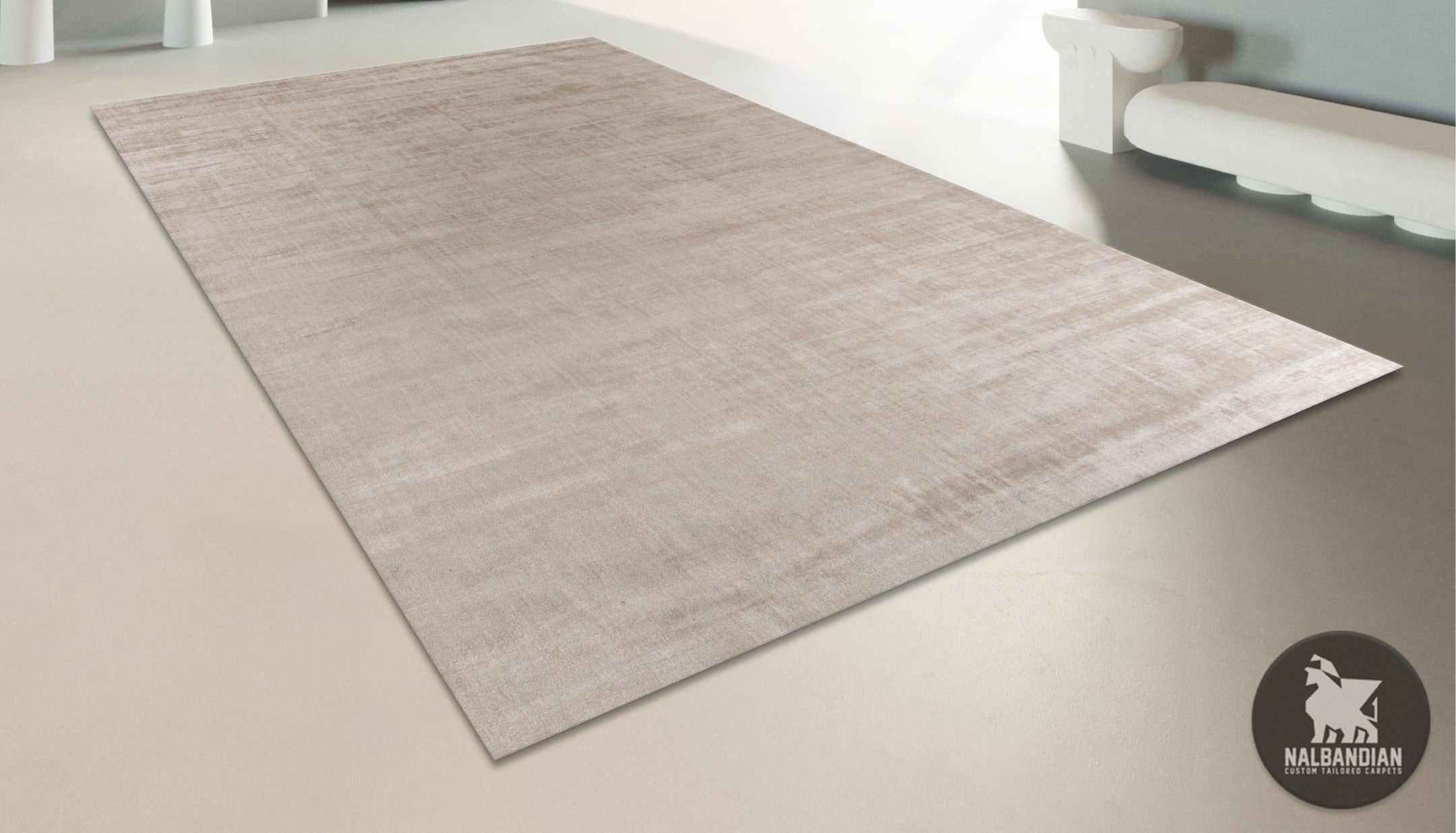 METROPOLIX CARPET