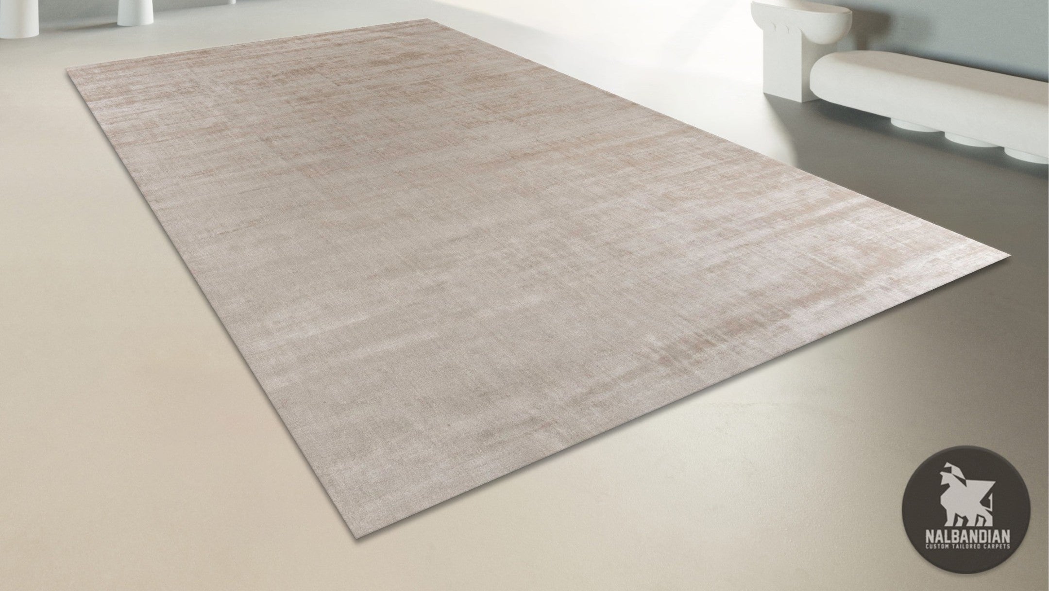 METROPOLIX CARPET