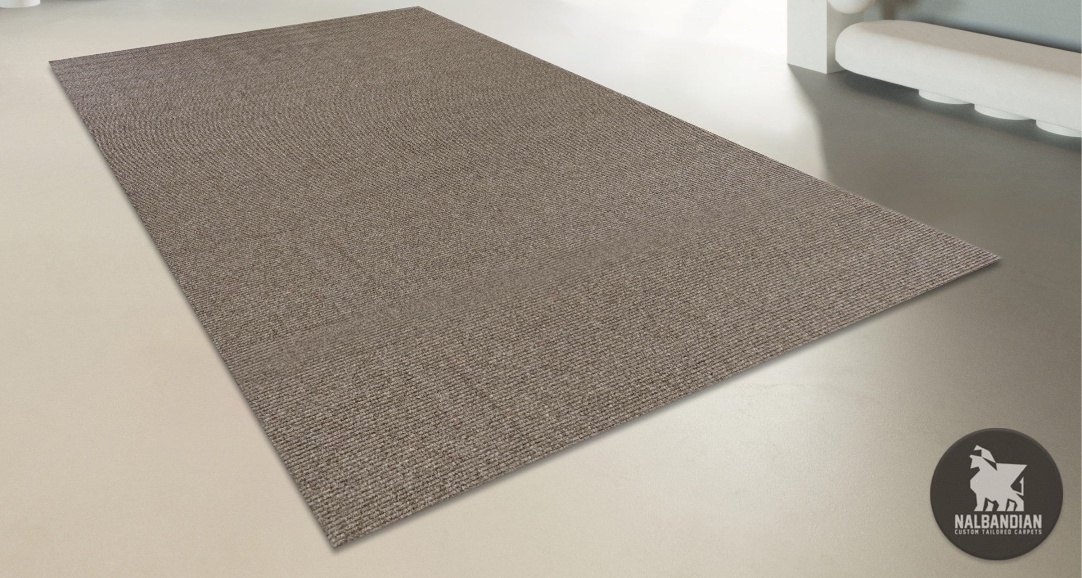 SOLLOS CARPET