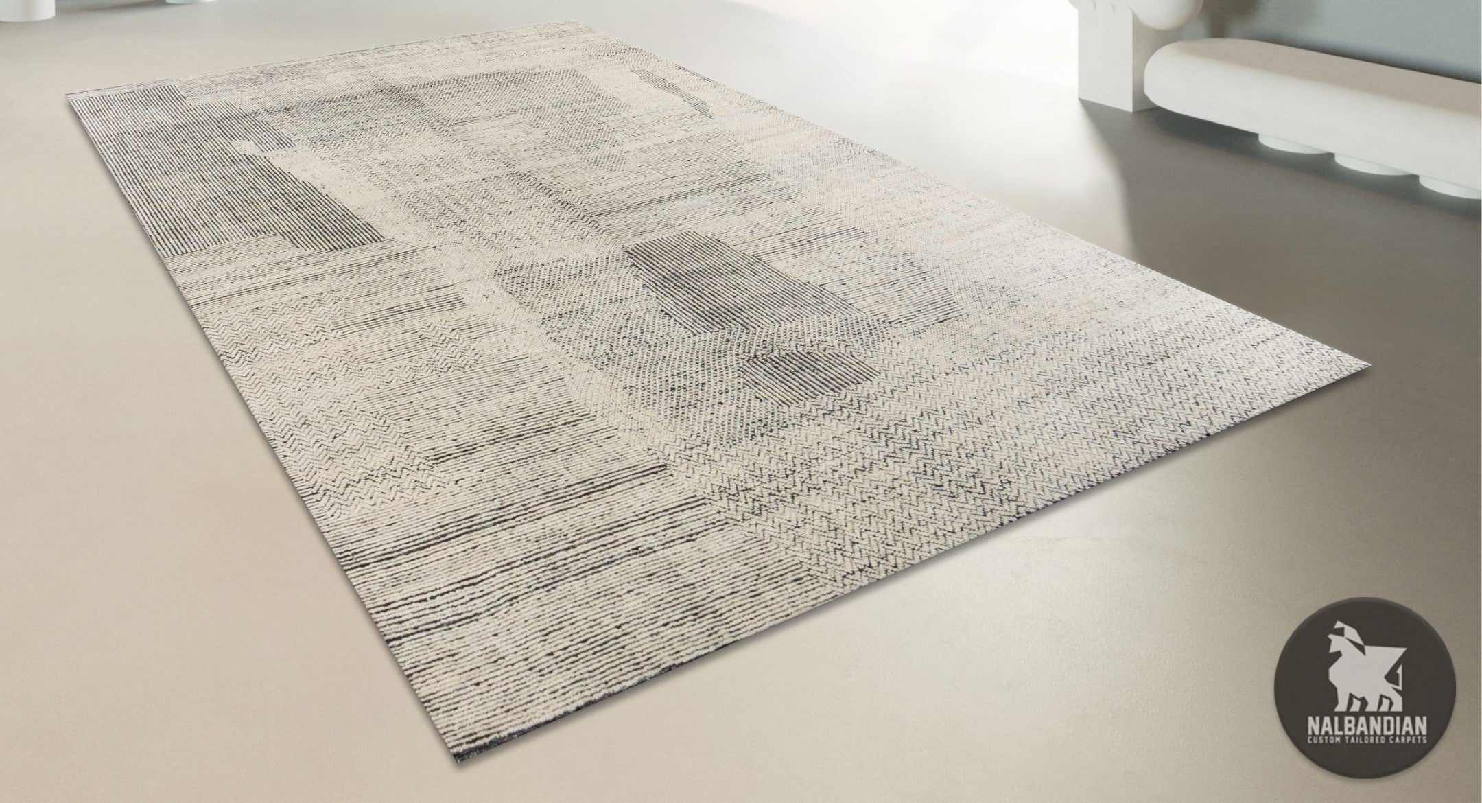 UTOPIO CARPET