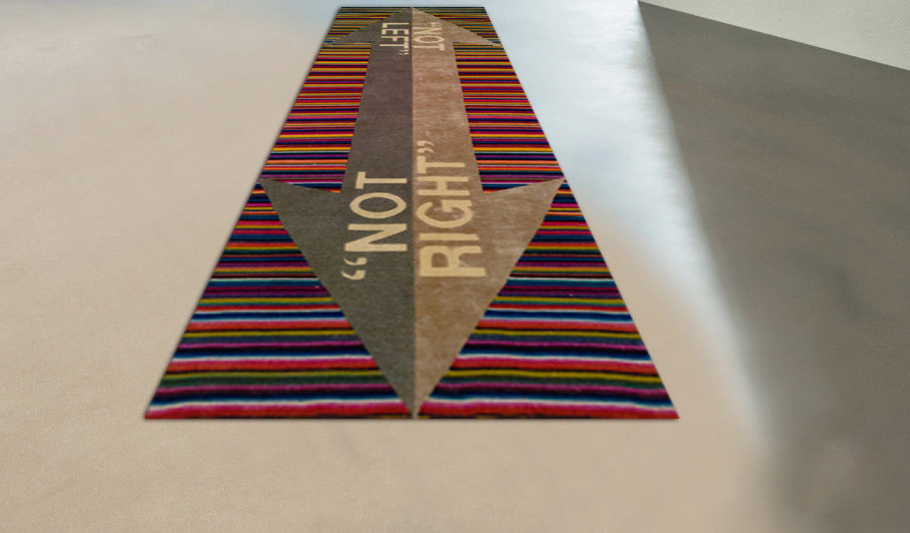 SIGNATURE SPECIAL CARPET