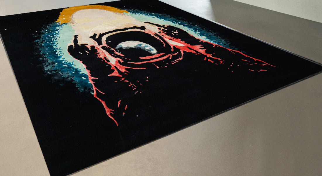 SIGNATURE SPECIAL CARPET