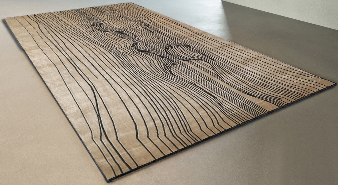 SIGNATURE SPECIAL CARPET