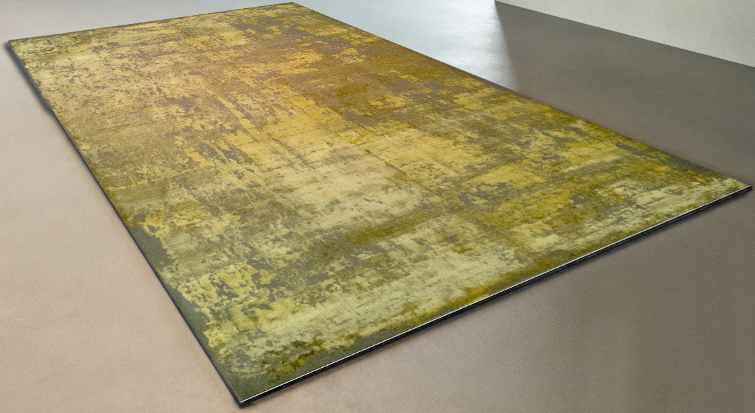 MOMENTUM CONTEMPORARY CARPET