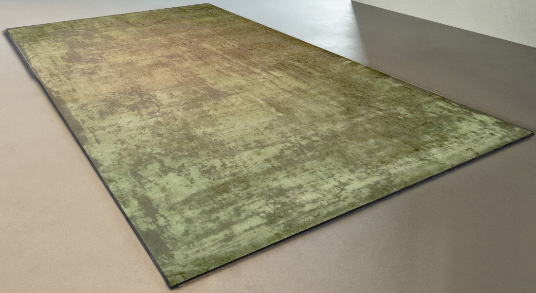 MOMENTUM CONTEMPORARY CARPET