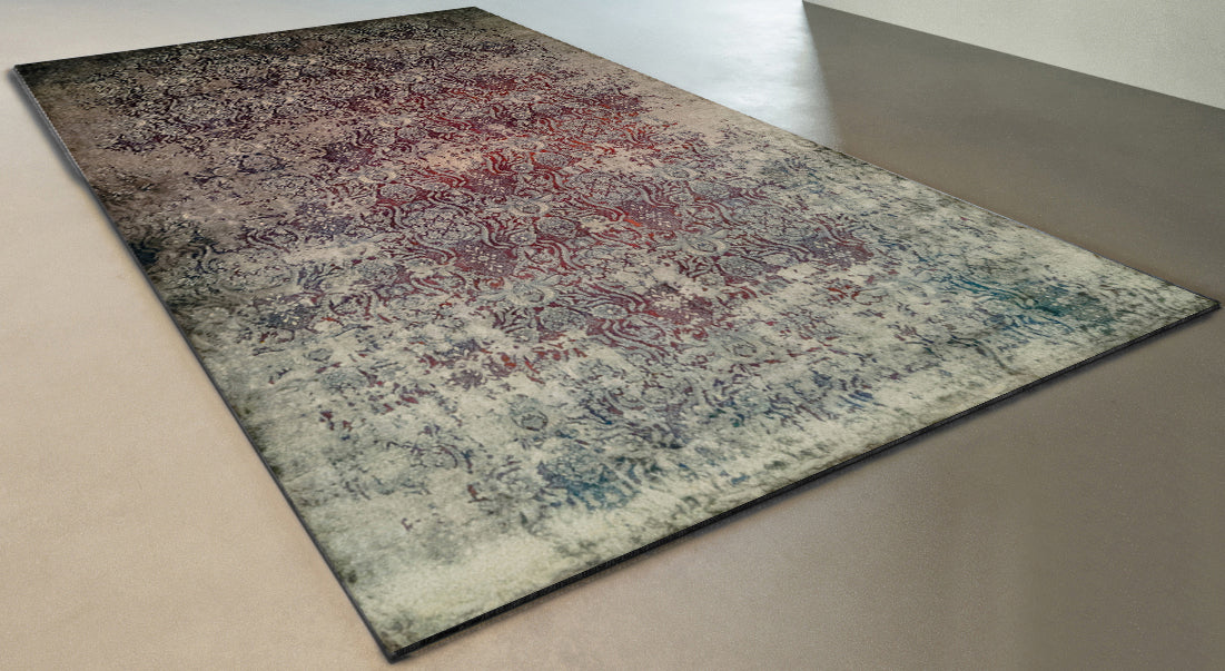 MOMENTUM SPECIAL CARPET