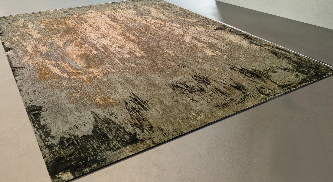 POLYVIS CARPET