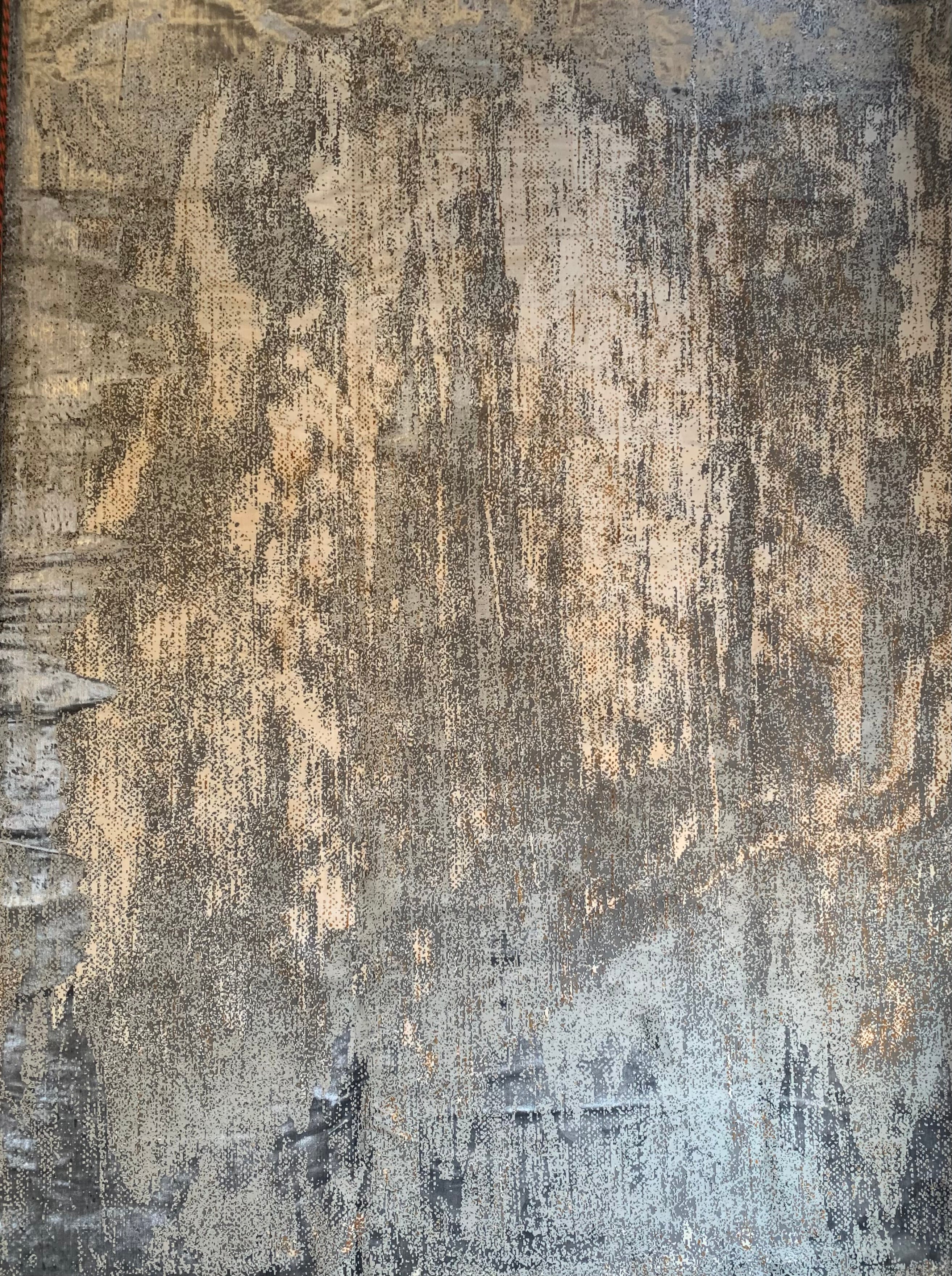 POLYVIS CARPET