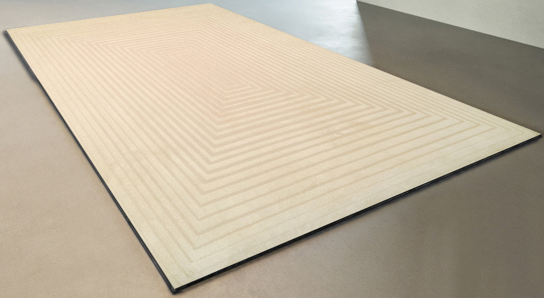 POLYVIS CARPET