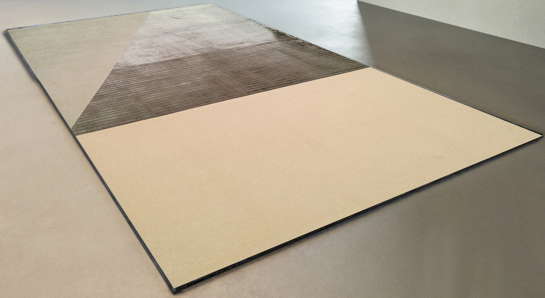 POLYVIS CARPET