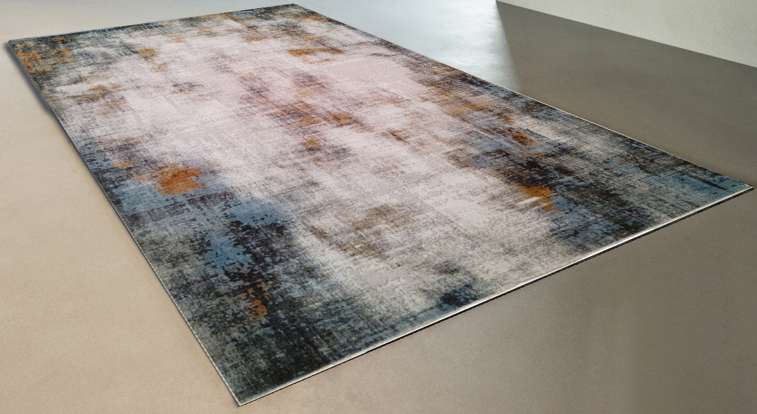 MOMENTUM SPECIAL CARPET