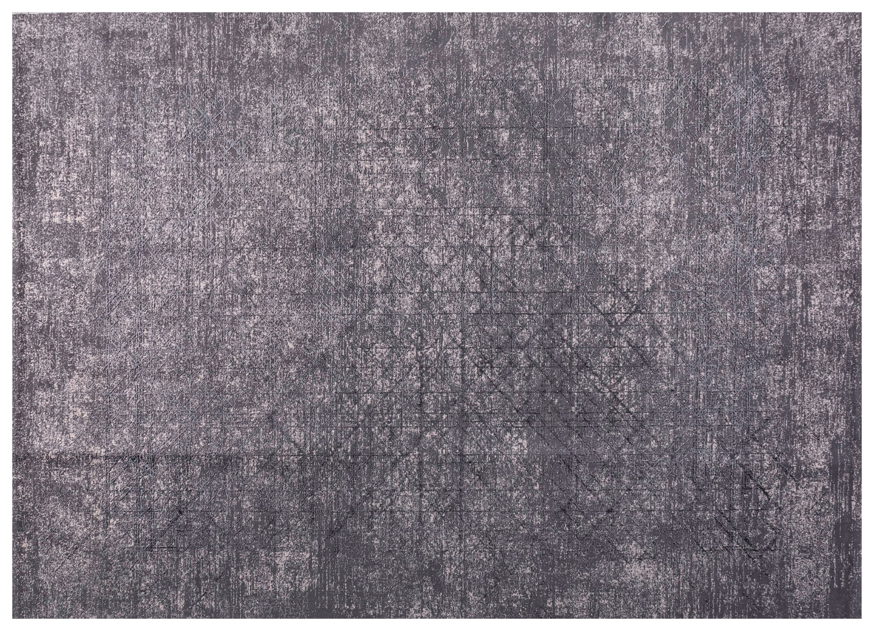POLYVIS CARPET