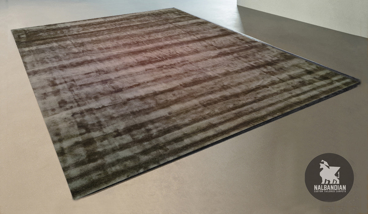 SMOOD CARPET