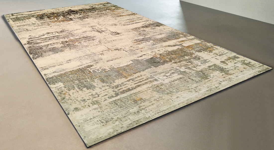 POLYVIS CARPET