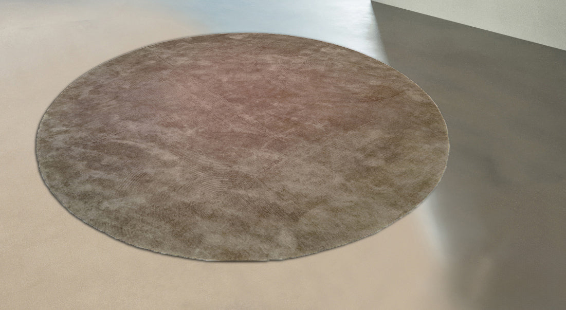 SMOOD CARPET
