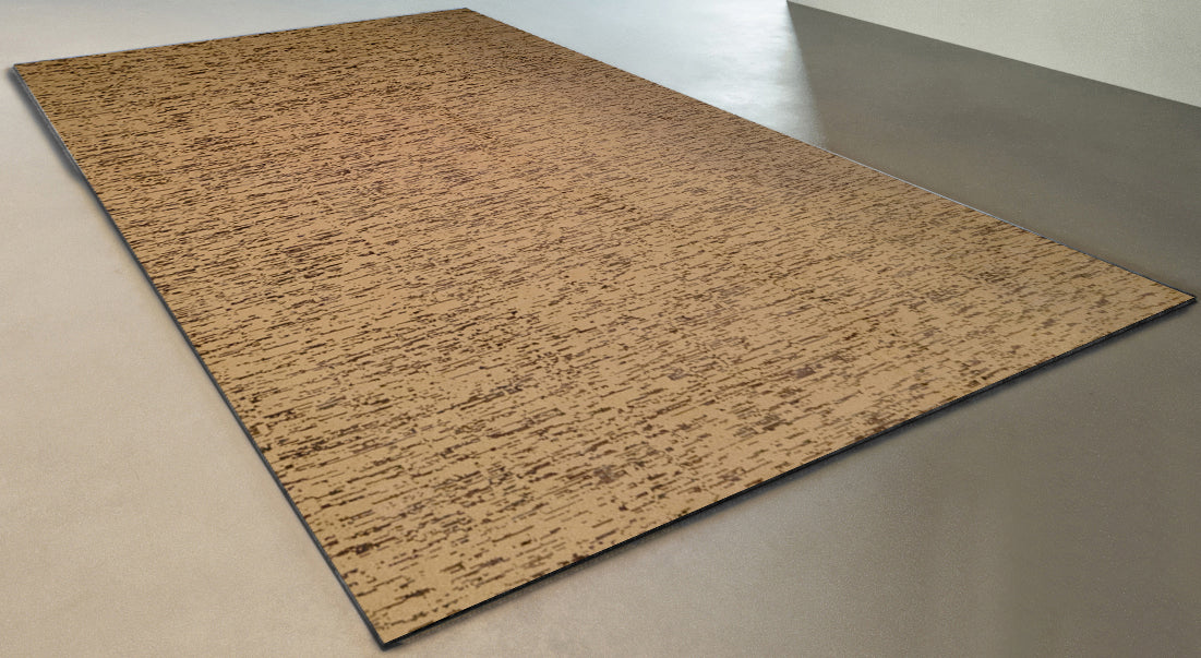 LUXXA CARPET