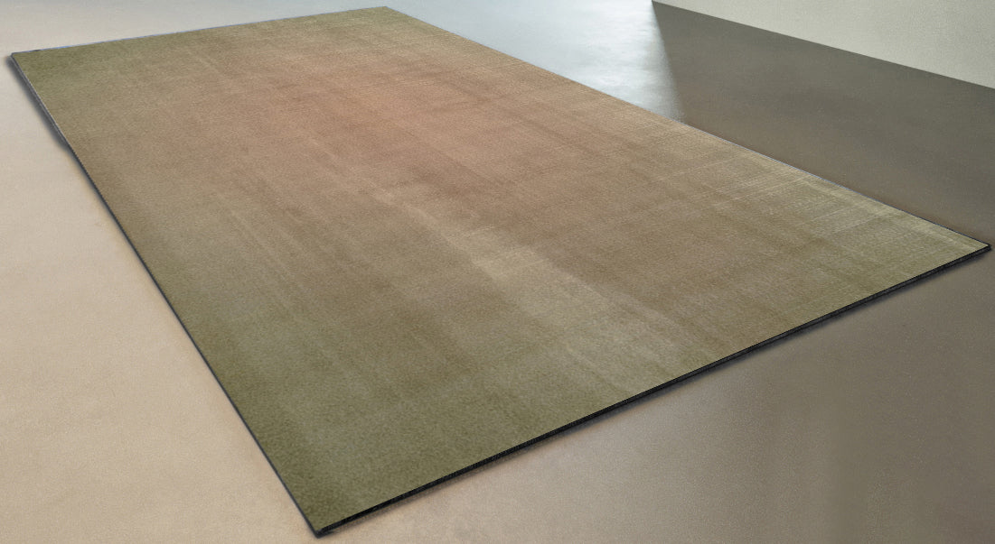 LUXXA CARPET