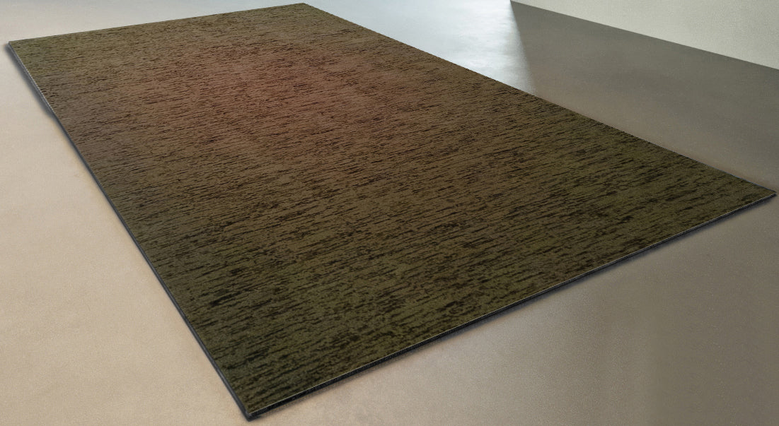 MOMENTUM CONTEMPORARY CARPET