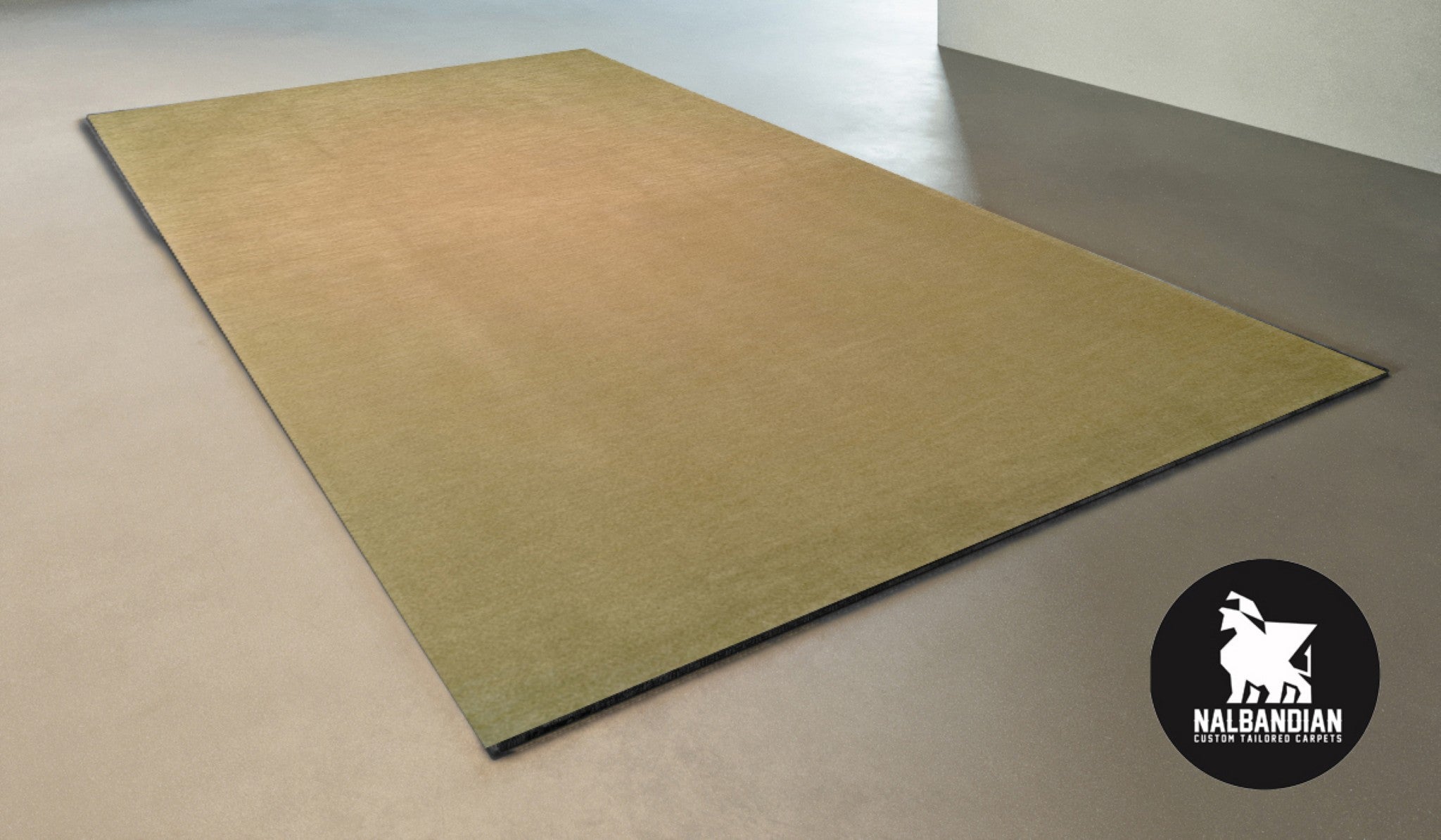 MOMENTUM CONTEMPORARY CARPET