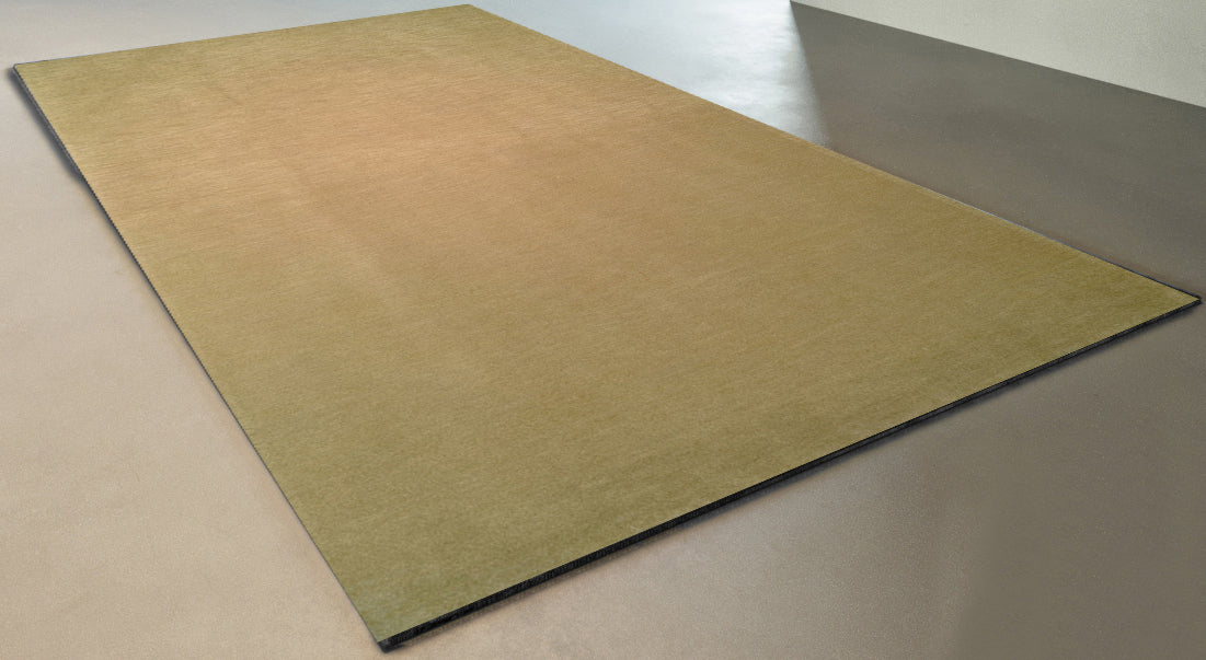 MOMENTUM CONTEMPORARY CARPET