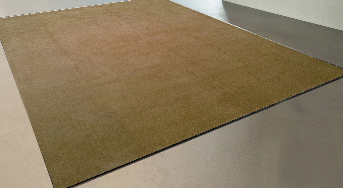 MOMENTUM CONTEMPORARY CARPET