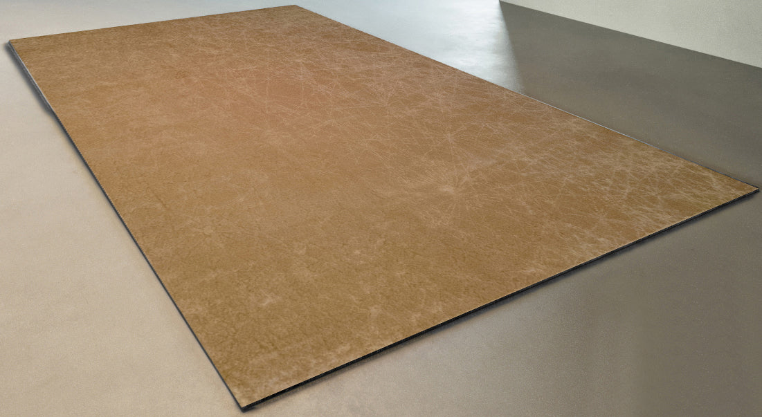 MOMENTUM CONTEMPORARY CARPET