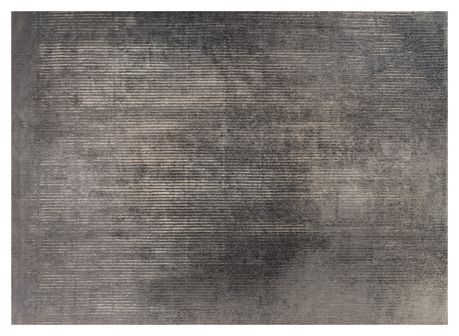 POLYVIS CARPET