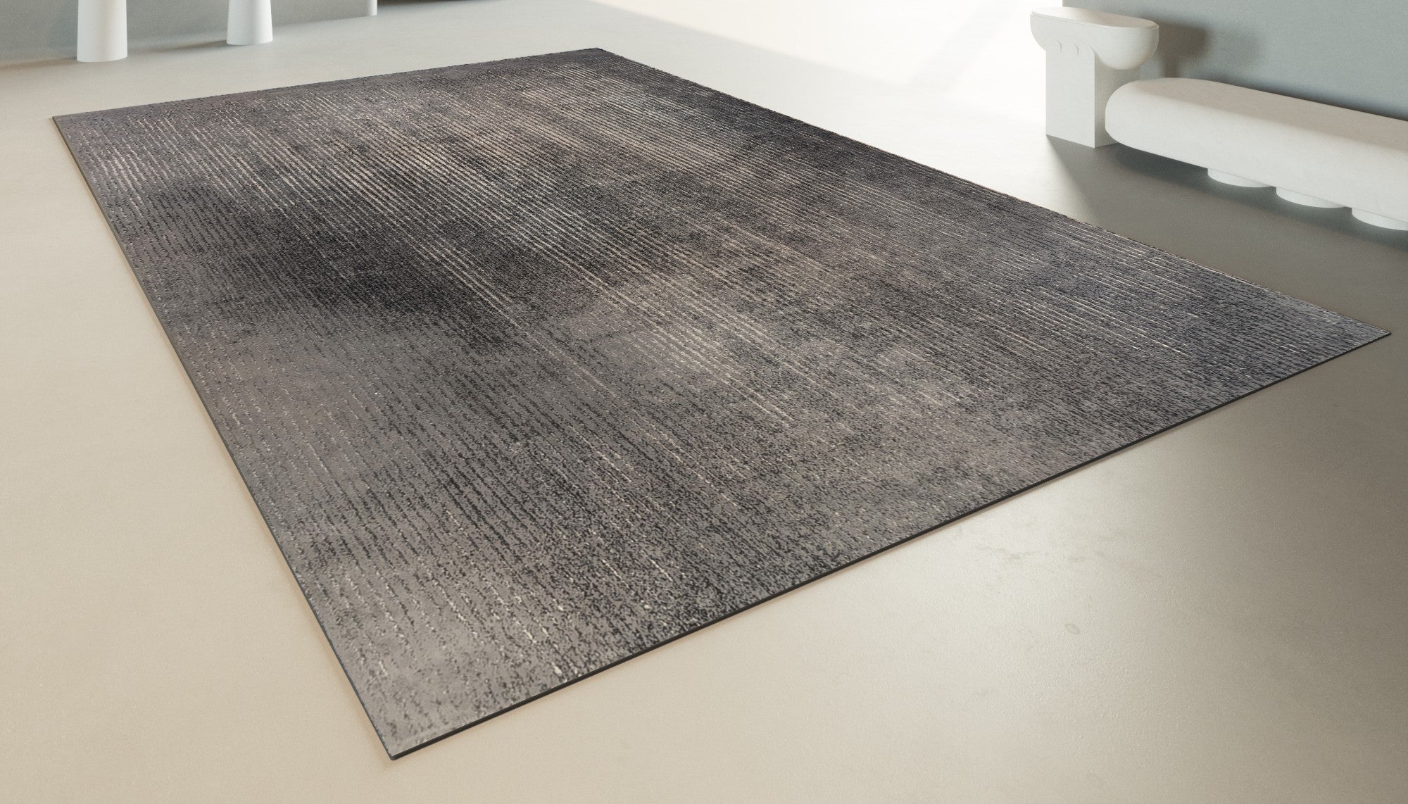 POLYVIS CARPET