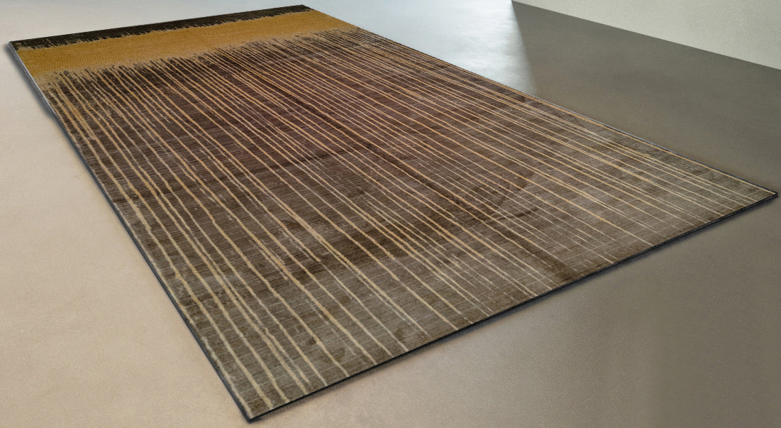 MOMENTUM CONTEMPORARY CARPET