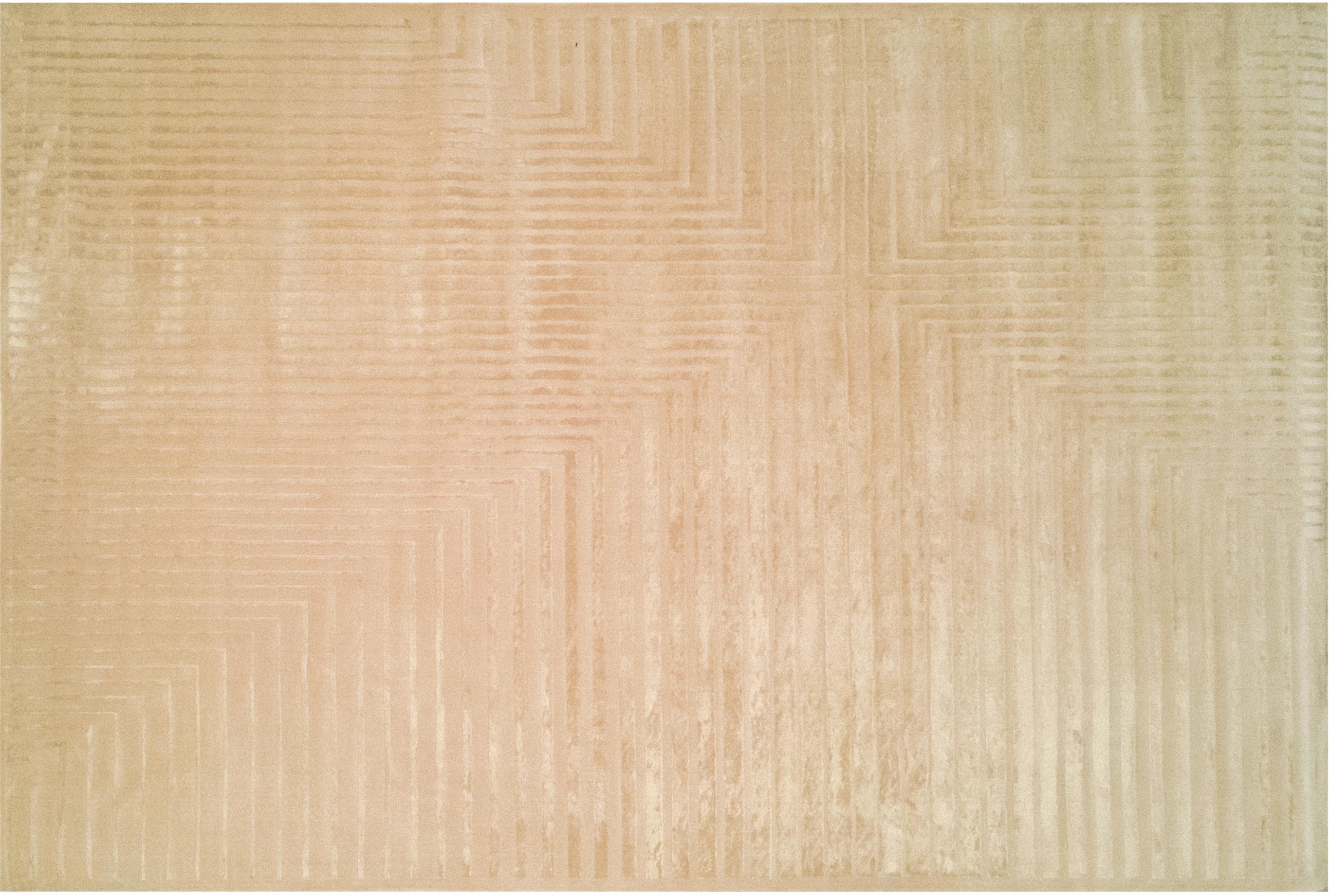 MOMENTUM CONTEMPORARY CARPET