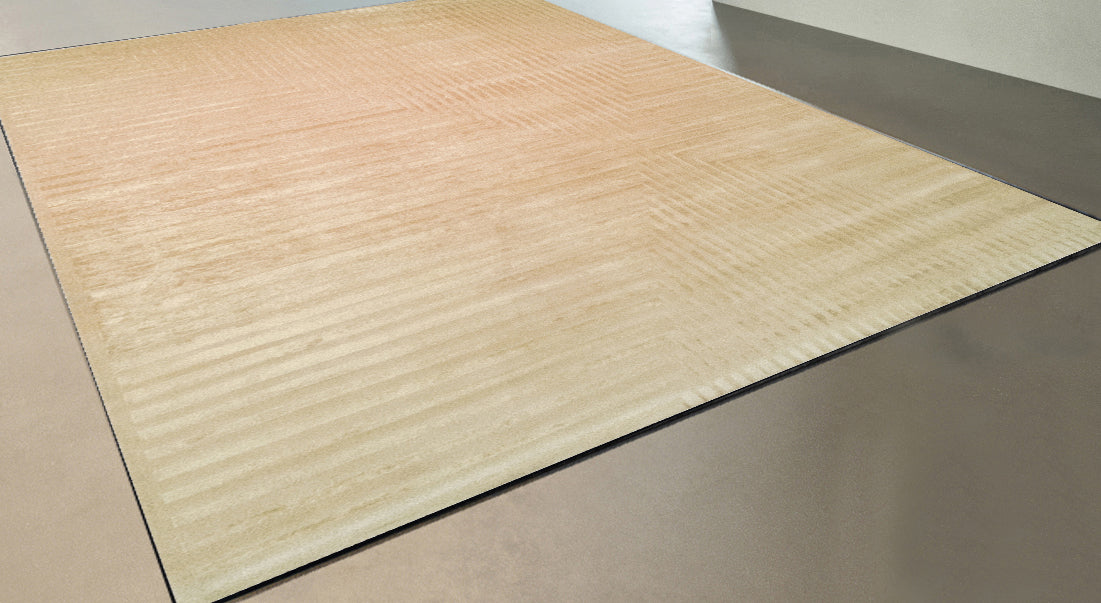 MOMENTUM CONTEMPORARY CARPET
