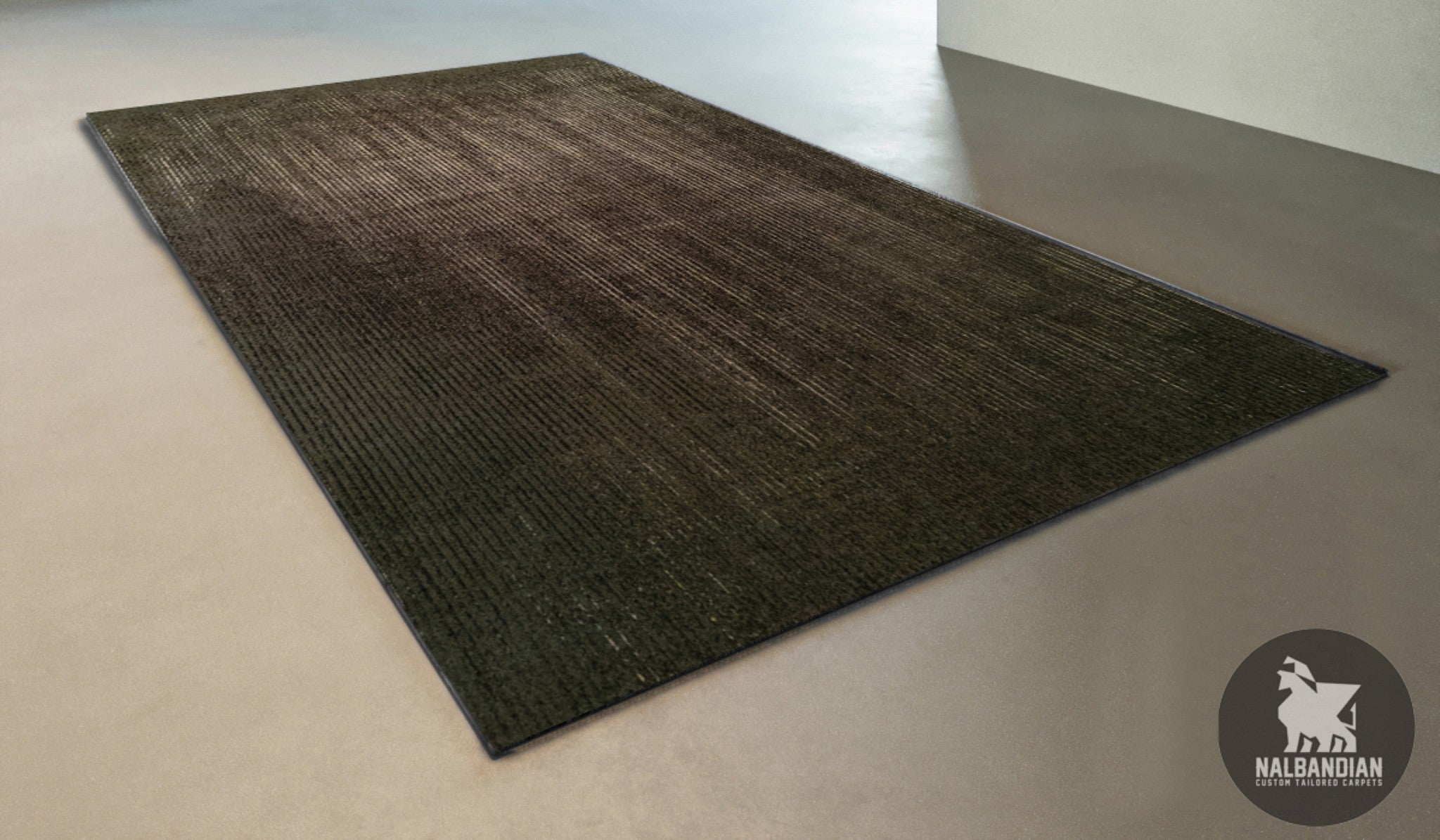 POLYVIS CARPET
