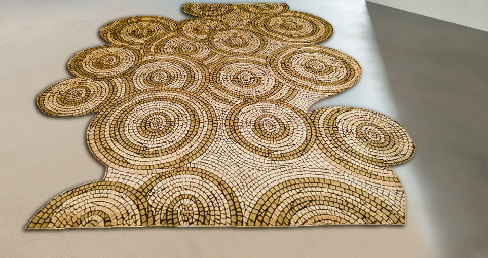 SIGNATURE SPECIAL CARPET