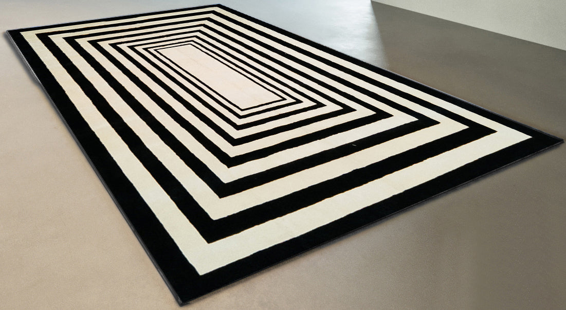 SMOOD CARPET