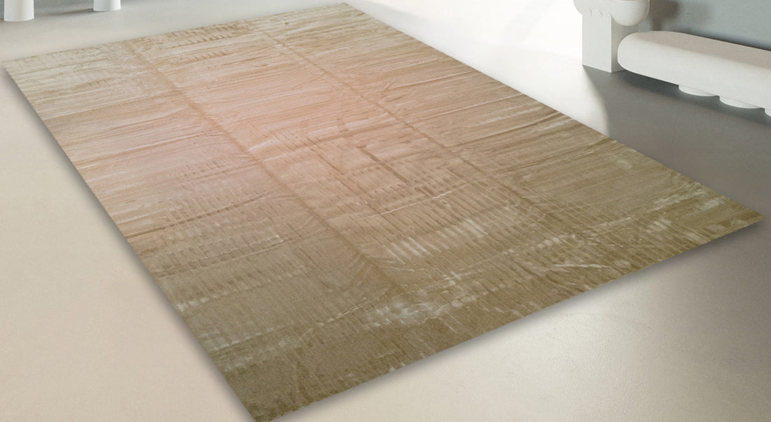 MOMENTUM CONTEMPORARY CARPET