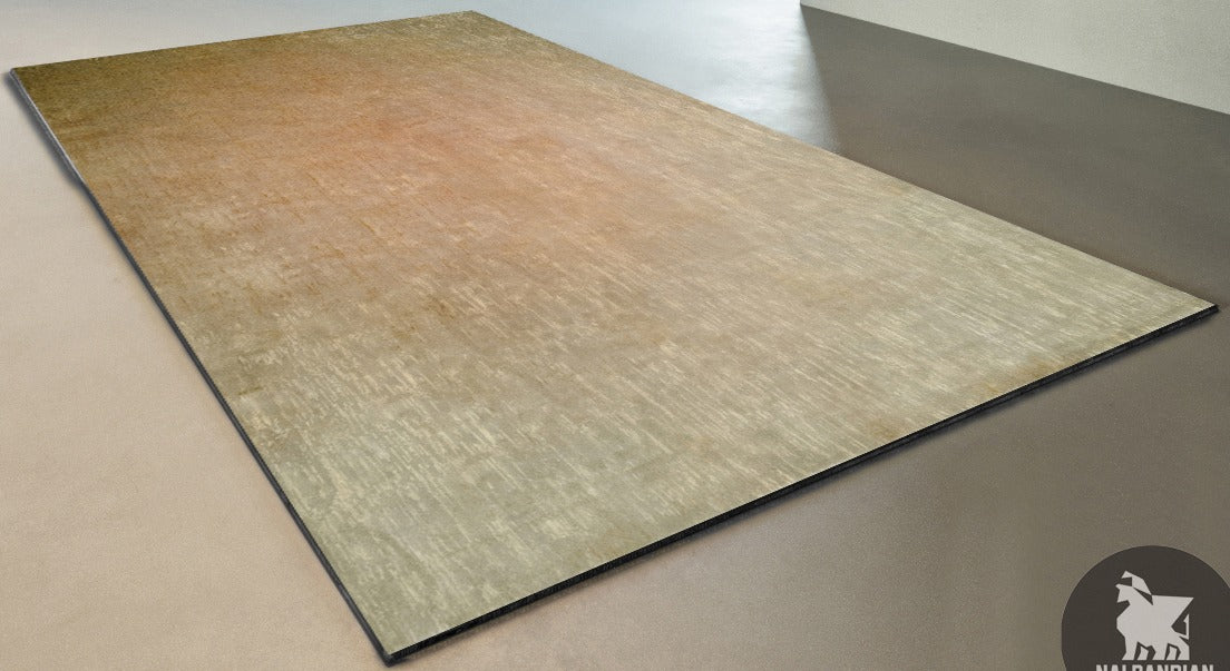 MOMENTUM CONTEMPORARY CARPET