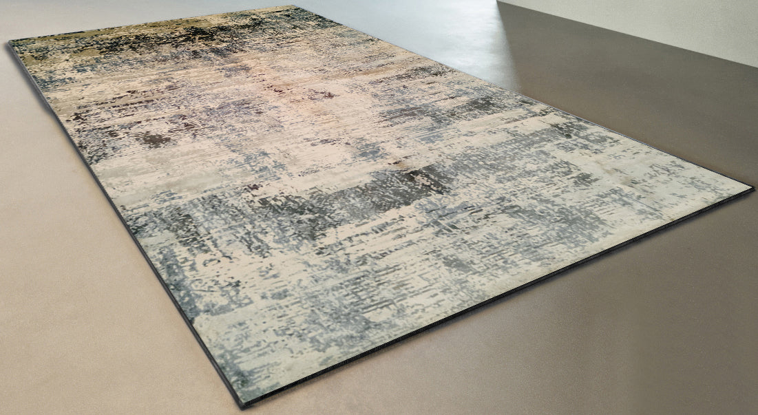 MOMENTUM CONTEMPORARY CARPET