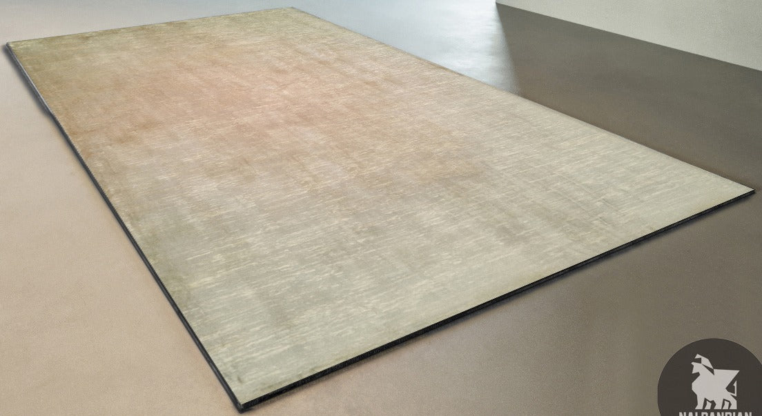 MOMENTUM CONTEMPORARY CARPET