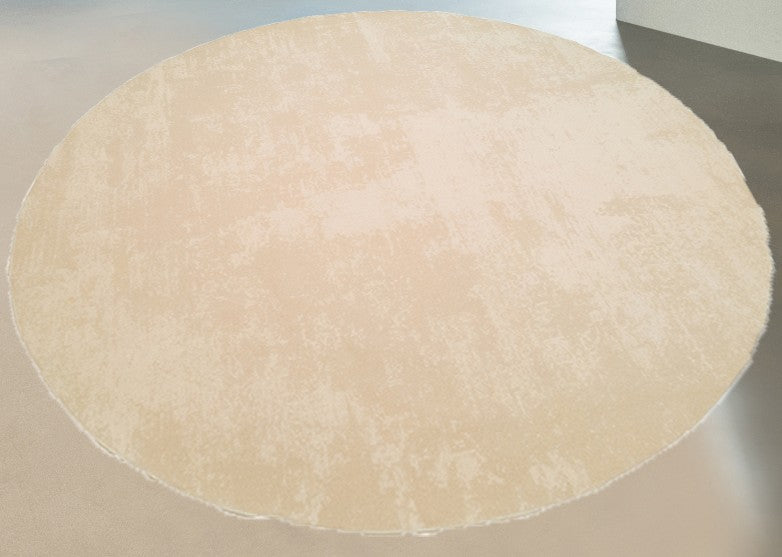 MOMENTUM CONTEMPORARY CARPET