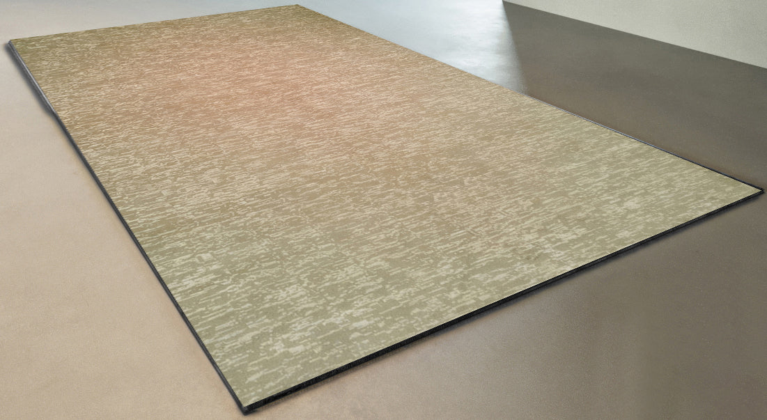 MOMENTUM CONTEMPORARY CARPET