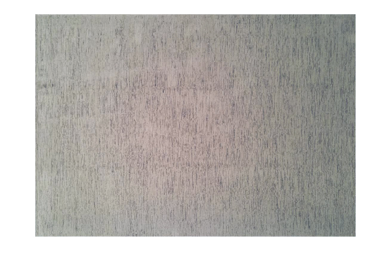 MOMENTUM CONTEMPORARY CARPET