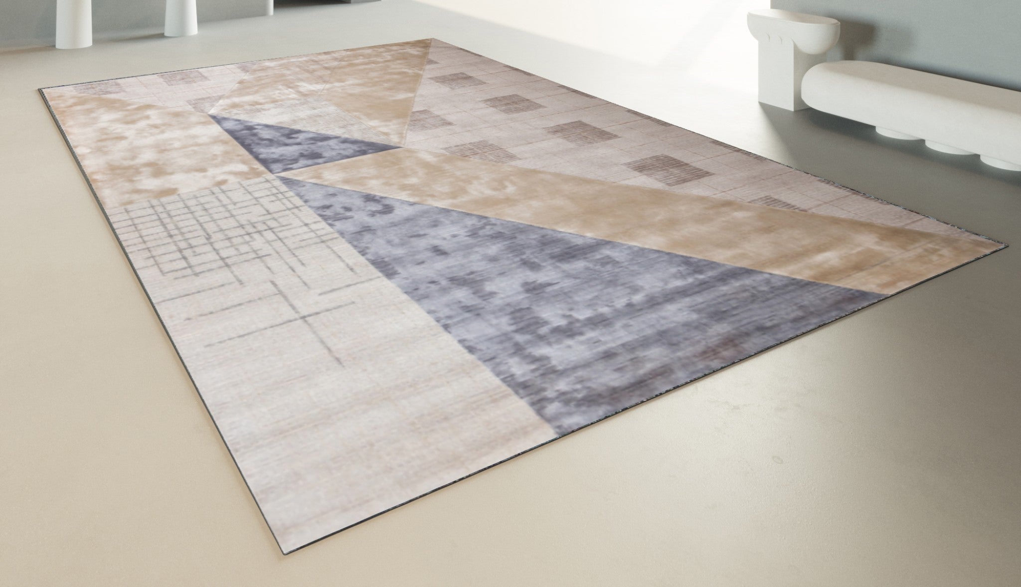 SMOOD CARPET