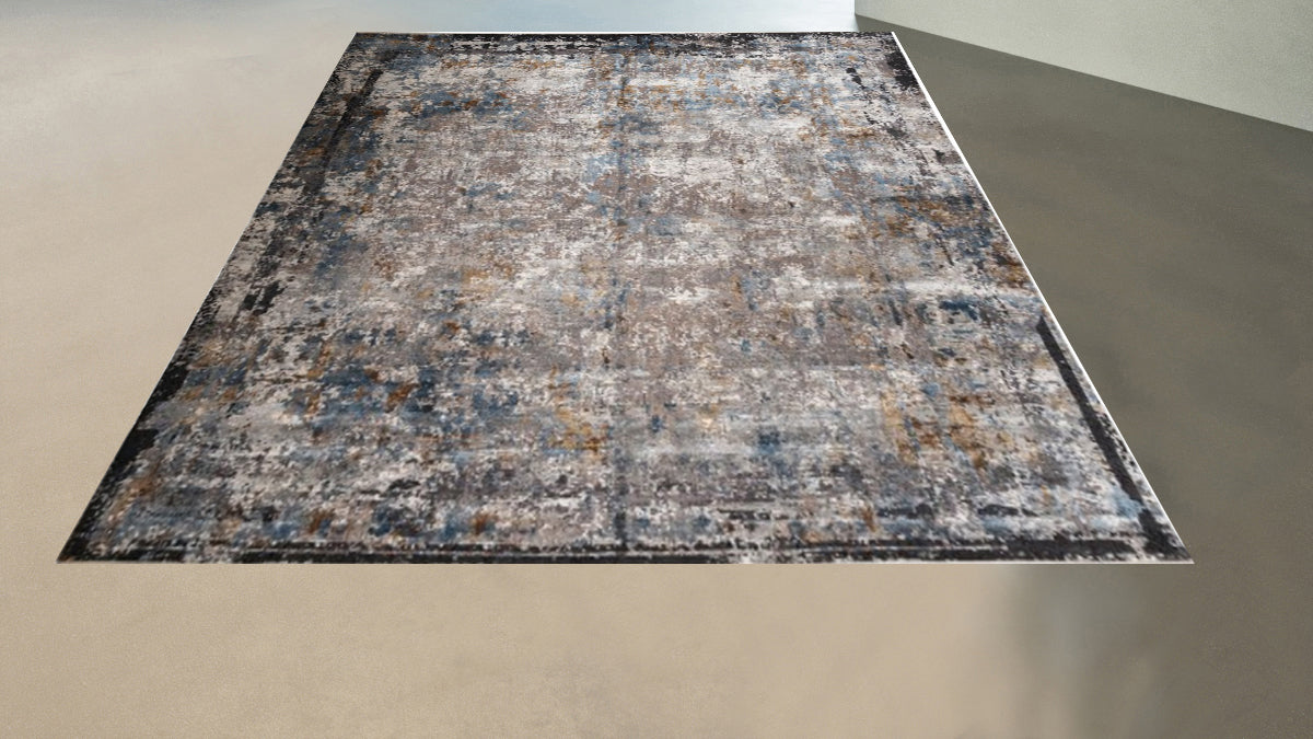 MOMENTUM SPECIAL CARPET